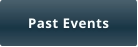 Past Events