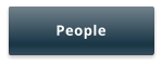 People