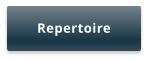 Repertoire