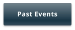 Past Events