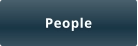 People