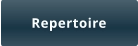 Repertoire