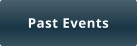 Past Events